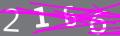 capsa